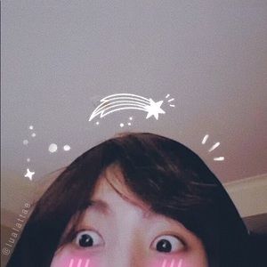 Meet your Posher, Ivy